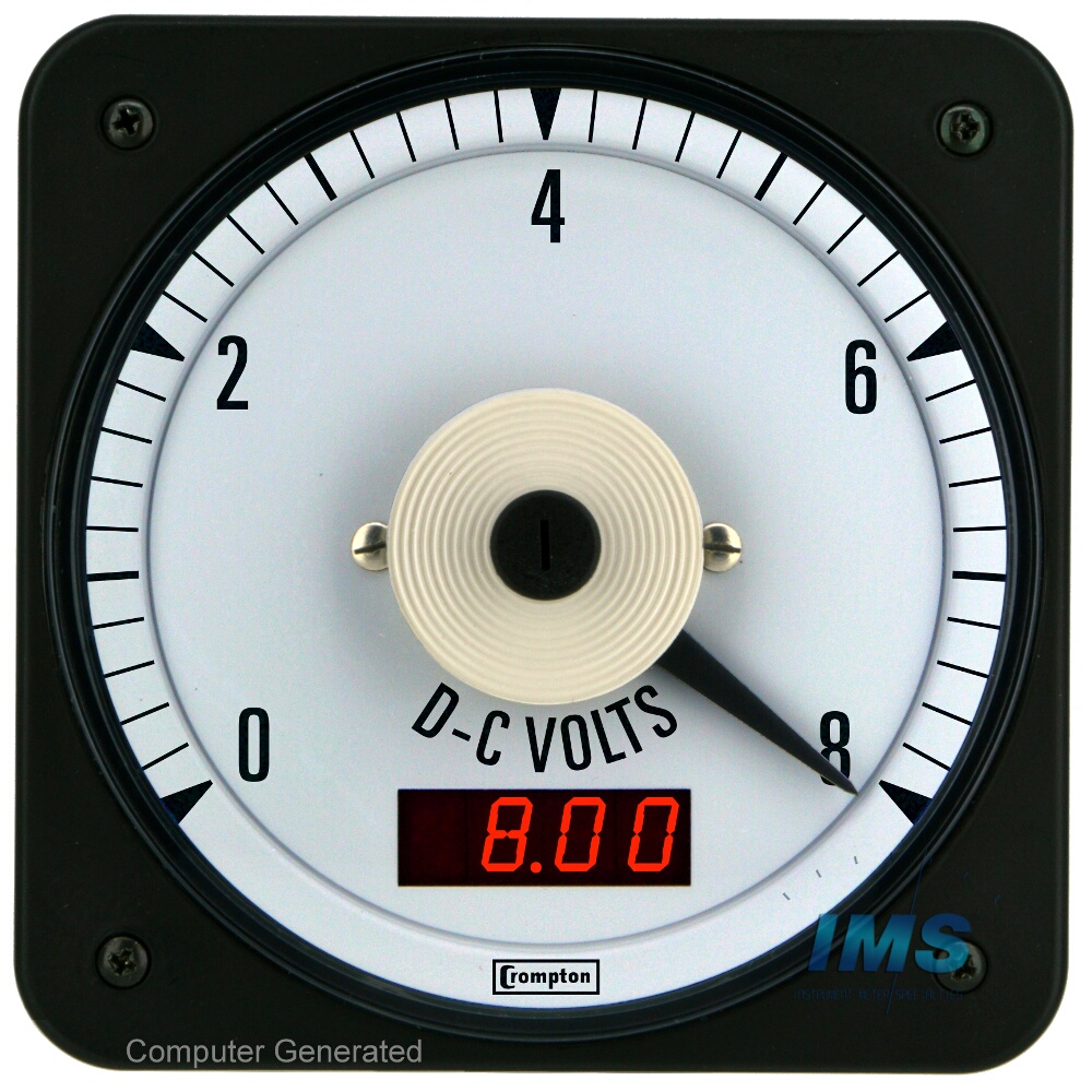 007-DIVA-MJMJ-A5