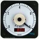 007-DIVA-MJMJ-A5