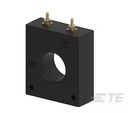 2SHT-301 CR