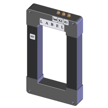 GFL-101x181-SC-1200