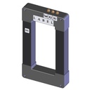 GFL-101x181-SC-1200
