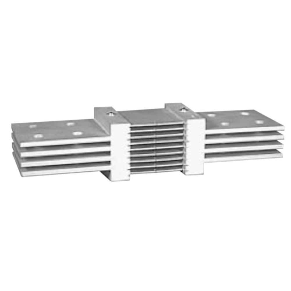 H-5000-100-S