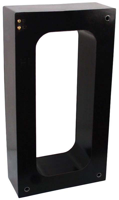 593-201 ITI