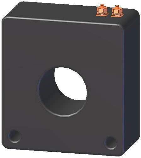 192-101 EI