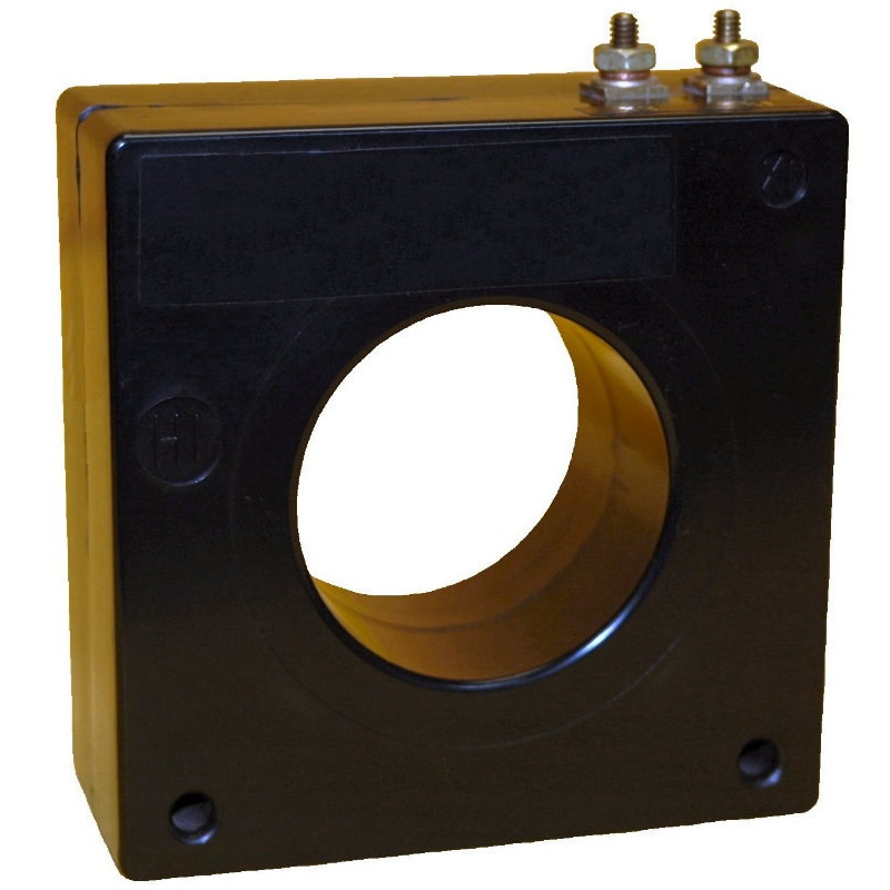 GFM-200 ITI