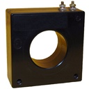 GFM-200 ITI