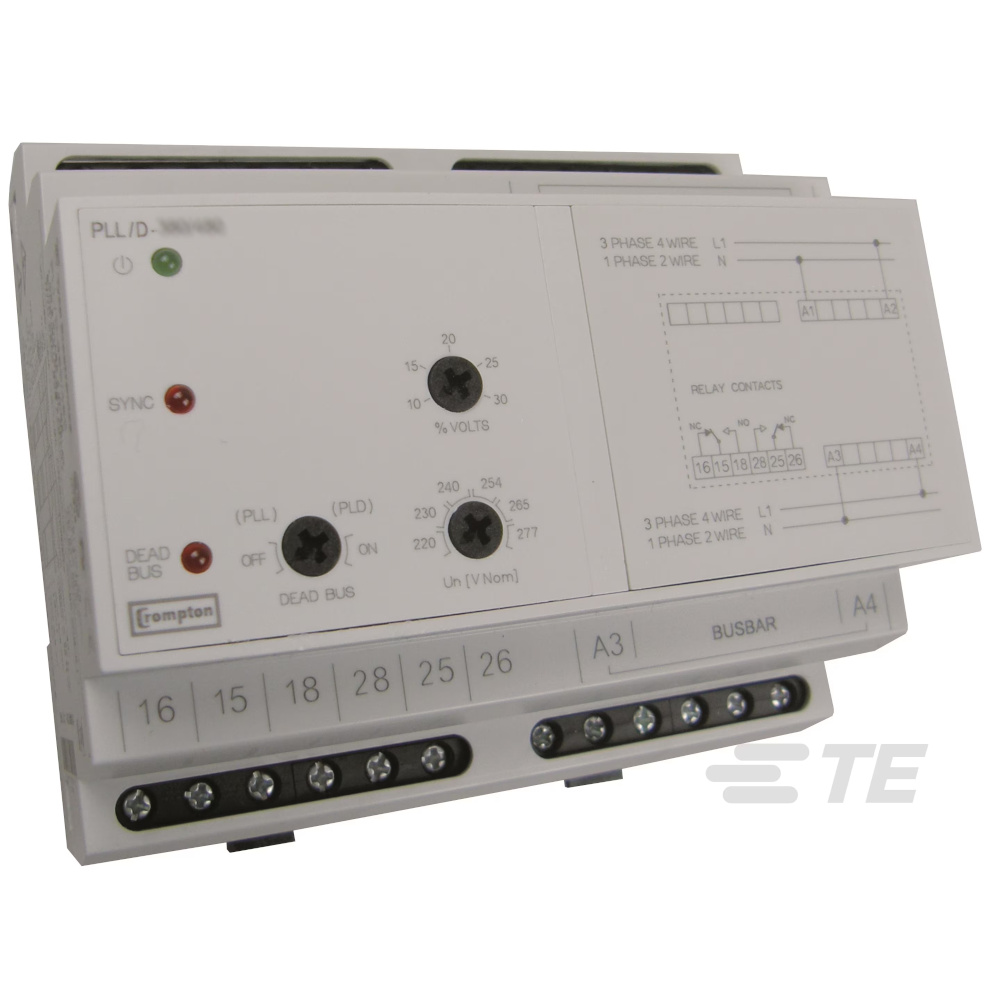 PLL/D-173/240