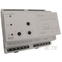 PLL/D-173/240