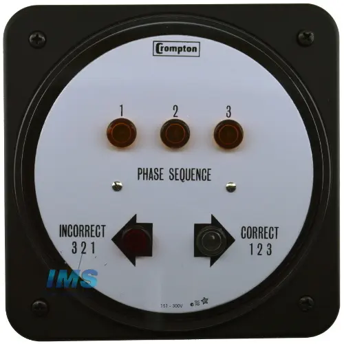 007-12PA-P4C7