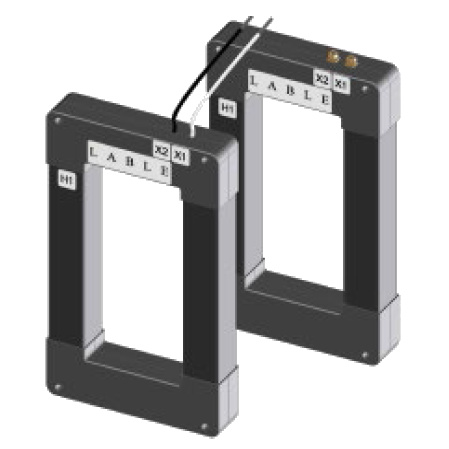 550T-041x071-302 EI