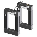 550T-041x071-302 EI