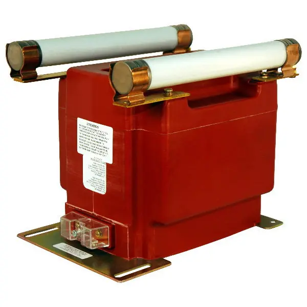 PTG5-2-110-1322FF ITI