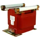 PTG5-2-110-1322FF ITI