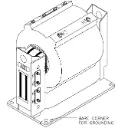 CPTS3-60-15-242A ITI