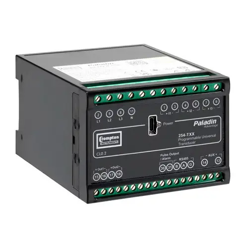 254-TXX-L-02-030