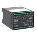 254-TXX-L-02-030