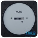 007-156A-PNZH-C6