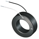 56RL-500 EI