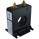 2SFT-301 EI