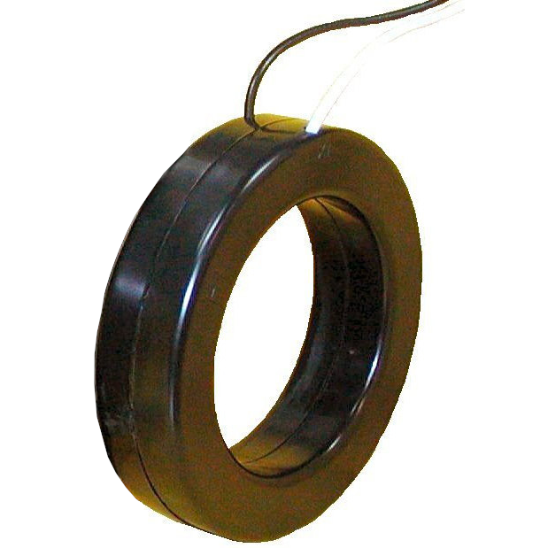 76RL-751 ITI