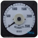 007-218A-QQVP-C7