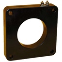 8SHT-251 ITI