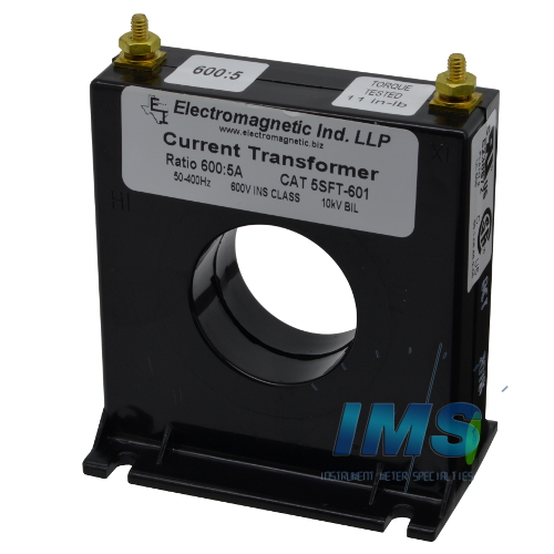 5SFT-601 EI