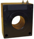 23-251 ITI