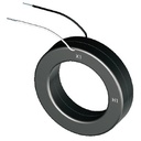 76RL-801 EI