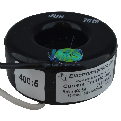 2RL-401 EI