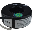 2RL-401 EI