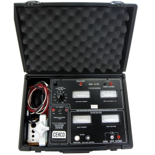 T101R/2V-1