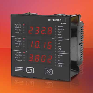 INT-1630-M-5-M-010