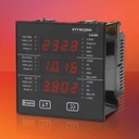 INT-1630-M-5-M-010