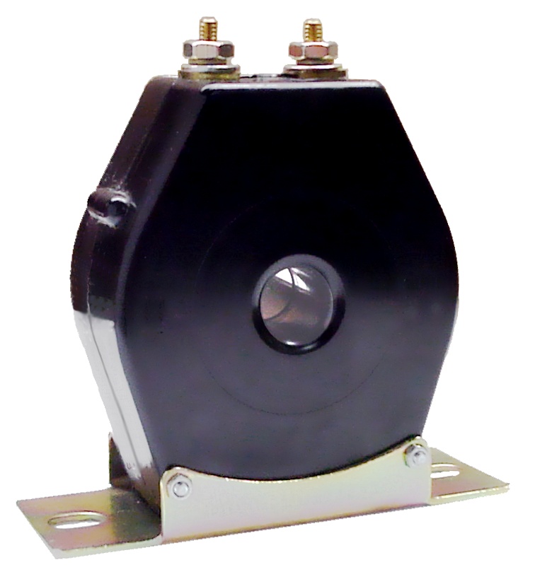 14RBT-101 ITI