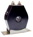 14RBT-101 ITI