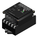GFM-463 EI