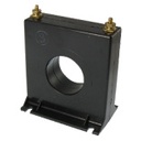 5SFT-401 ITI
