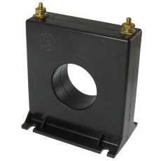 GFM-156 EI