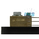 HA-300-100