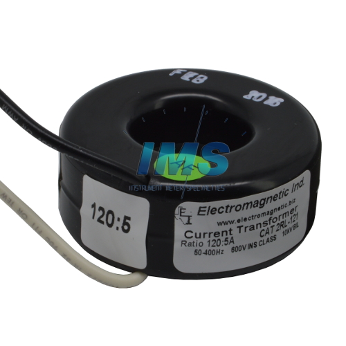2RL-121 EI