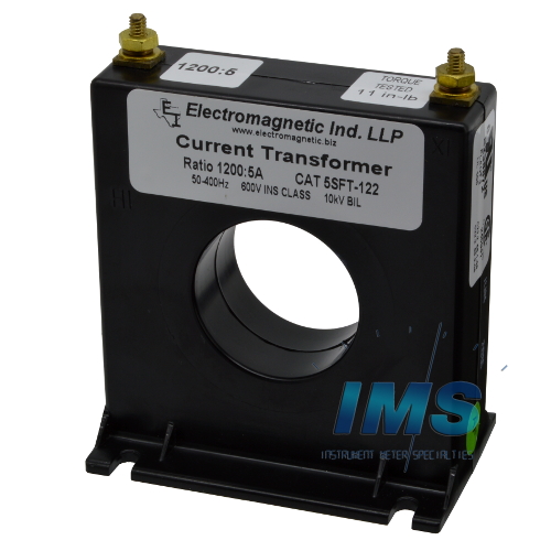 5SFT-122 EI