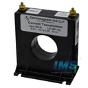 5SFT-122 EI