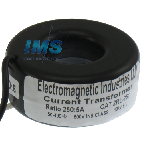 2RL-251 EI