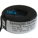 2RL-251 EI