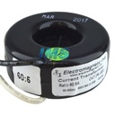 2RL-600 EI