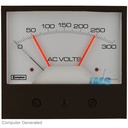 239-303A-PQRX-AC-S1-S2