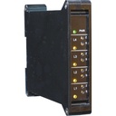 QLS-2