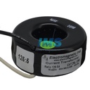 2RL-1250 EI