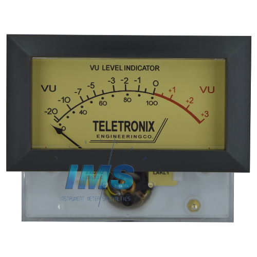 tzm97ページ IS14049 | www.metersales.com